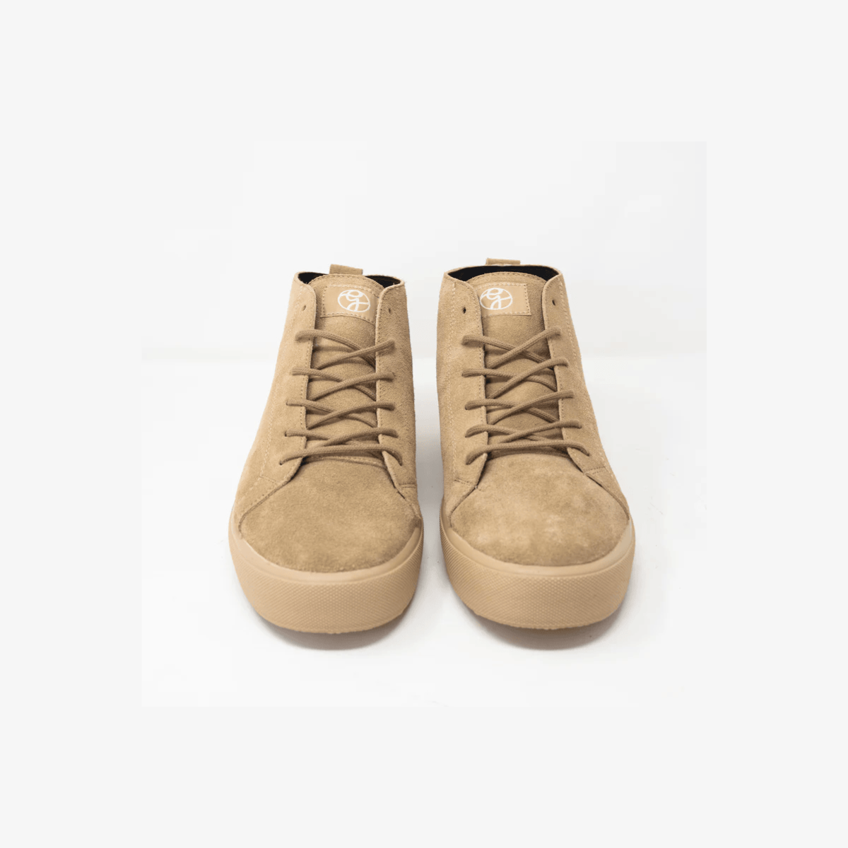 Camel Garbiss