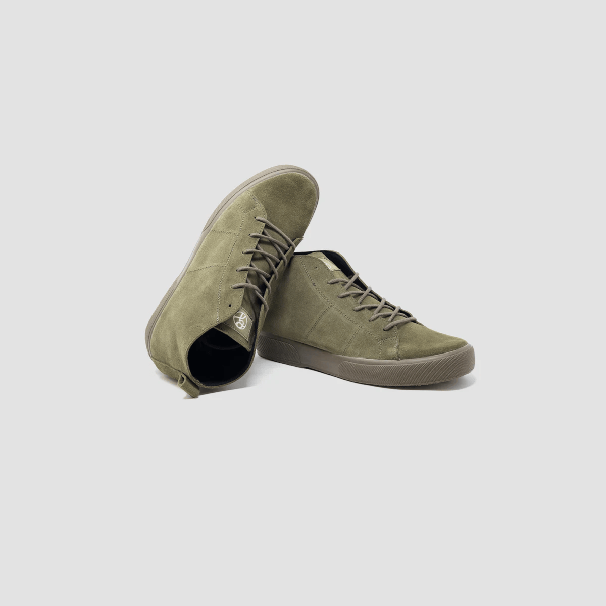 Green Garbiss