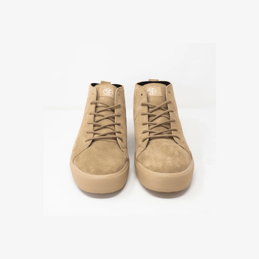 Camel Garbiss