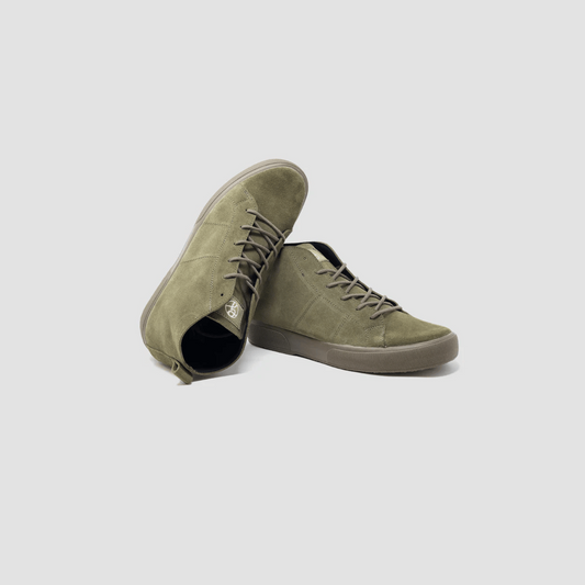 Green Garbiss