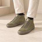 Green Garbiss