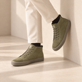 Green Garbiss
